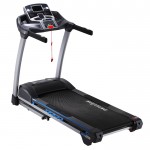 匯祥IShine6豪華家用電動(dòng)跑步機(jī)