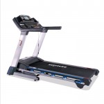 匯祥IShine8豪華家用電動(dòng)跑步機(jī)