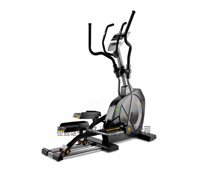 西班牙BH-G865M橢圓機