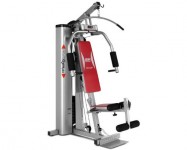 G112X綜合訓(xùn)練器