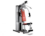 G119X綜合訓(xùn)練器