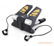 雙超SC-S008踏步機(jī)