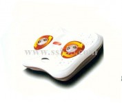 好舒來398PH-B足底按摩機